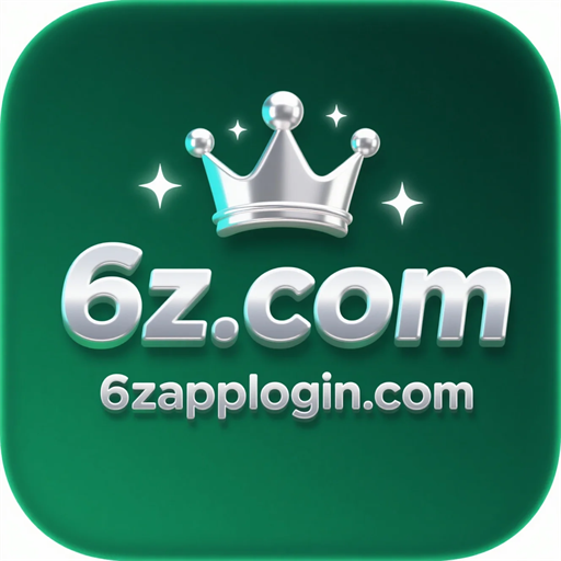 6z plataforma