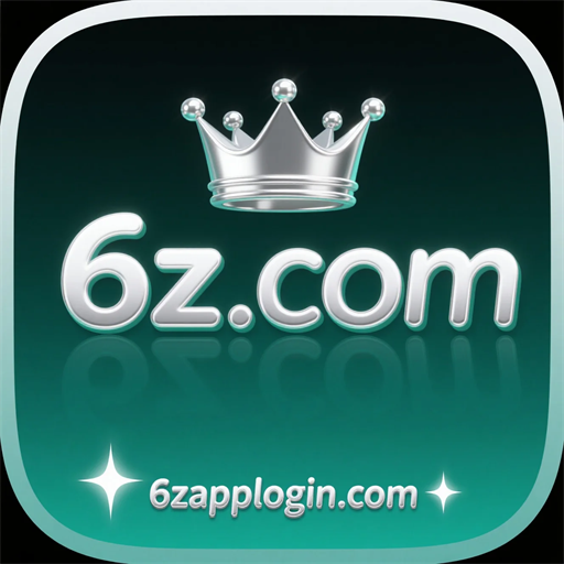 A Emoção das Corridas: Explore o Mundo dos Jogos de Corrida no 6z Plataforma