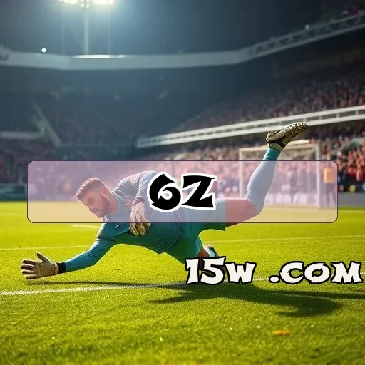 6z plataforma Jogos de Ação