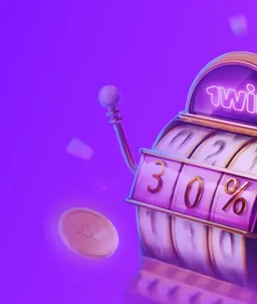6z plataforma bonus