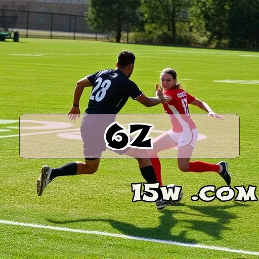 6z plataforma Cartas