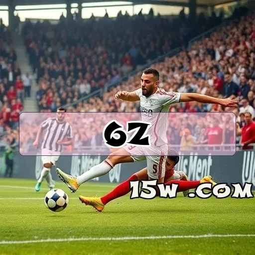 6z plataforma Casual