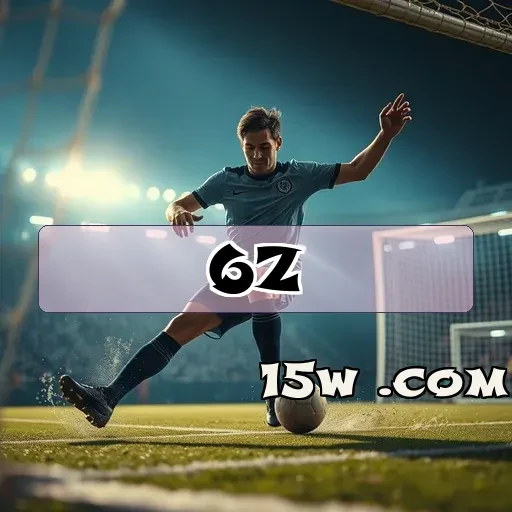 6z plataforma Cooperativo