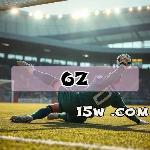 6z plataforma Horror