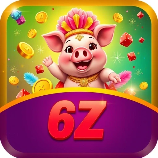 6z plataforma : Descubra os Melhores Jogos da Plataforma 6z