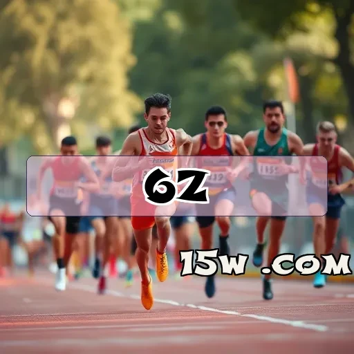 6z plataforma Quebra-Cabeças