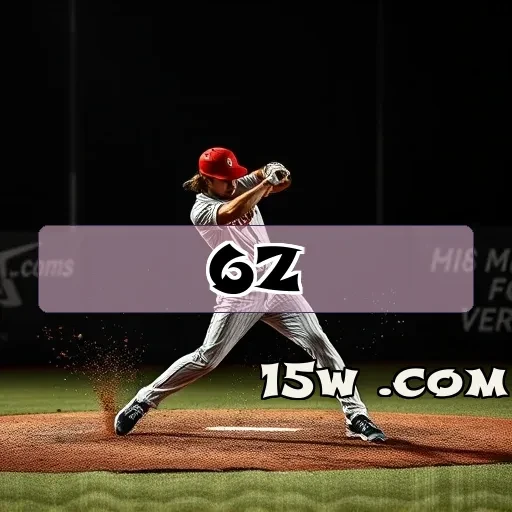 6z plataforma Corrida