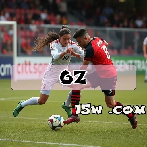 6z plataforma Estratégia