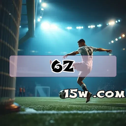 6z plataforma Sobrevivência